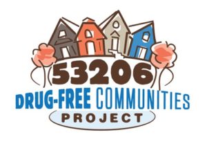 53206 Drug-Free Communities Project