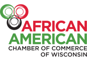 African American Chamber of Commerce of Wisconsin