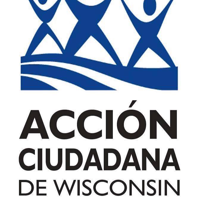 Accion Ciudadana