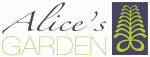 Alice’s Garden Urban Farm