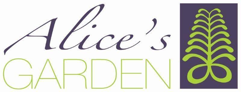 AlicesGarden