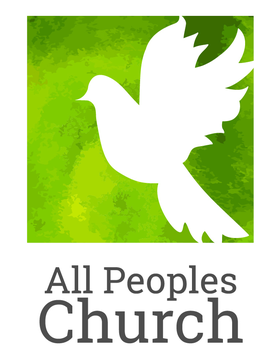 AllPeoplesChurch