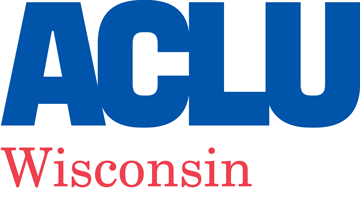 acluwisconsin