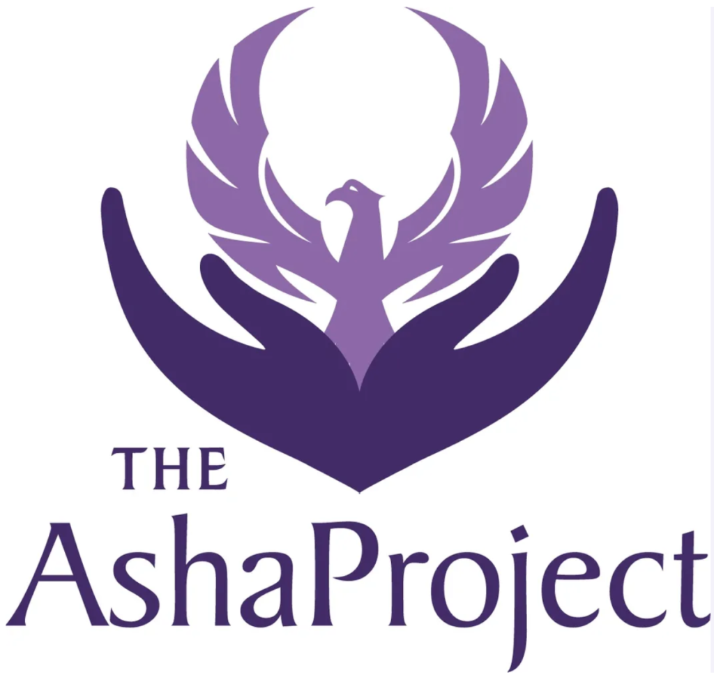 AshaProject