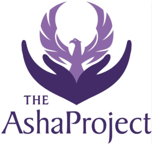 Asha Project