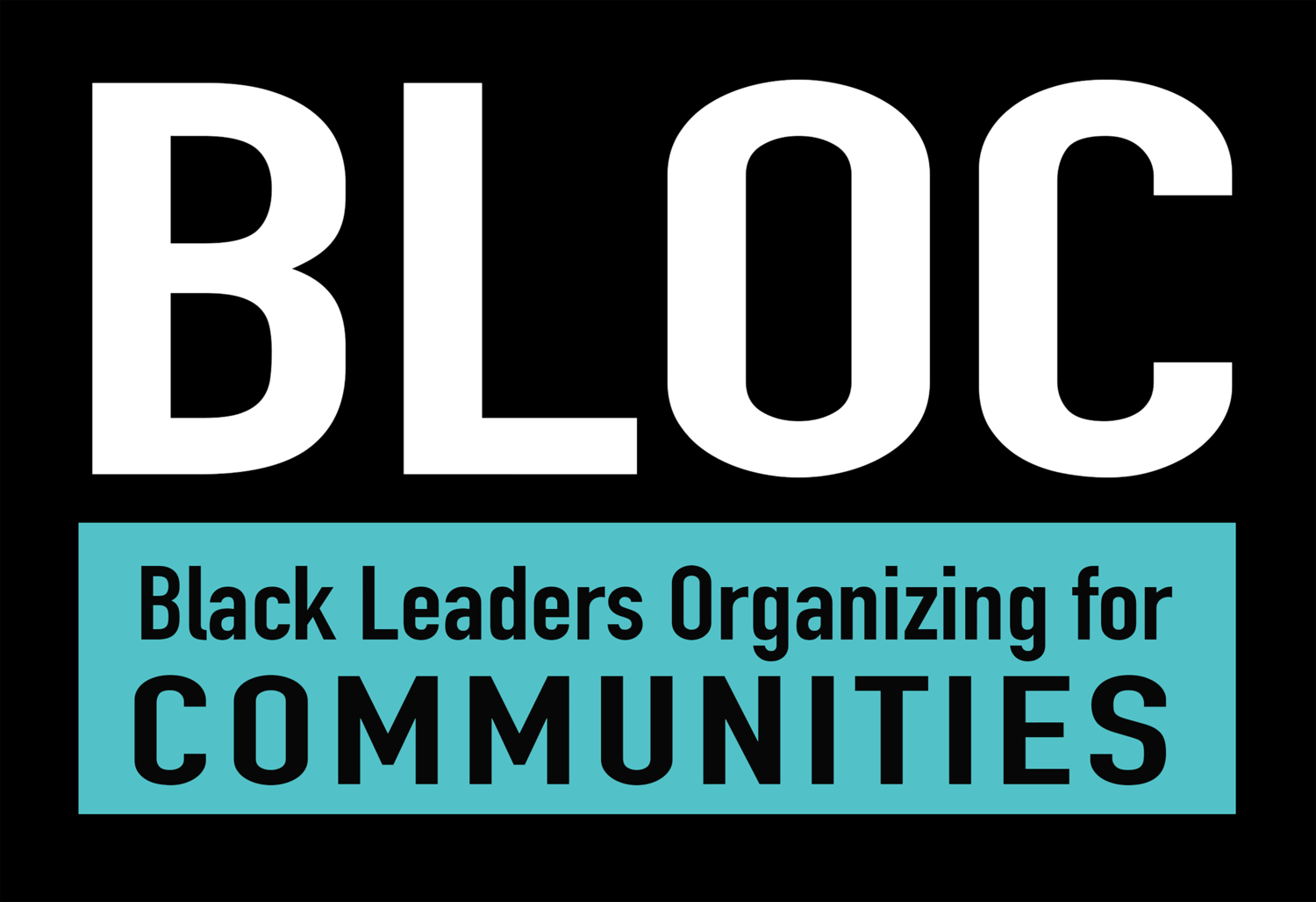 black-leaders-organizing-for-communities-bloc-rid-racism-milwaukee