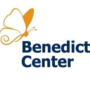 BenedictCenter