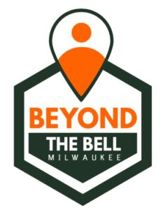 BeyondTheBellMilwaukee