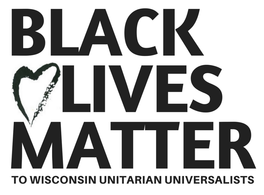 Black-Lives-Matter-to-UU-logo