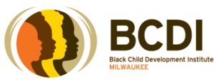 Black Child Development Institute-Milwaukee Affiliate