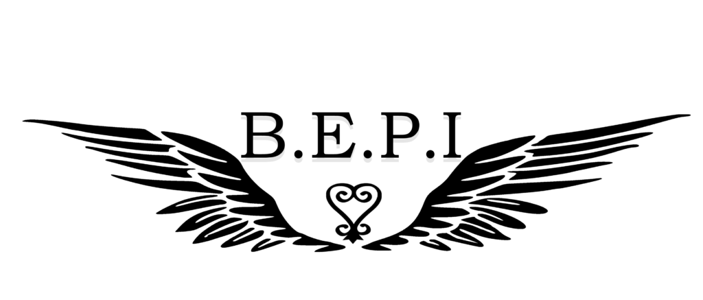 BlackEquityPolicyInstitute