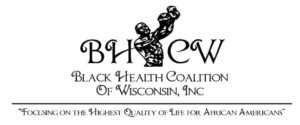 BlackHealthCoalitionOfWI