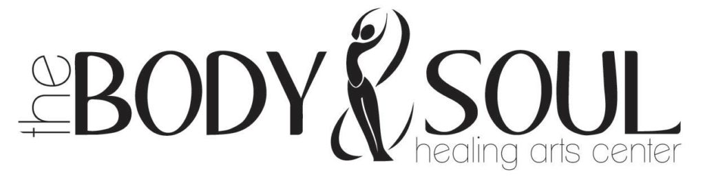 Body-and-Soul-logo