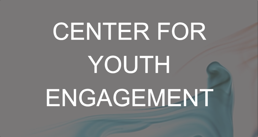 Center-for-Youth-Engagement-logo