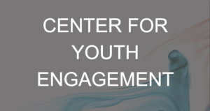 Center-for-Youth-Engagement-logo