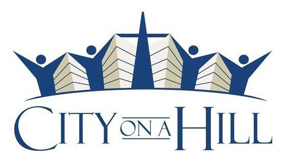 City-on-a-hill-logo