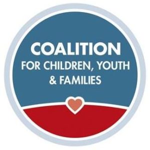 Coalition-for-children-youth-and-families-logo