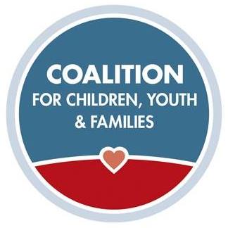 Coalition For Children, Youth, And Families - Rid Racism Milwaukee