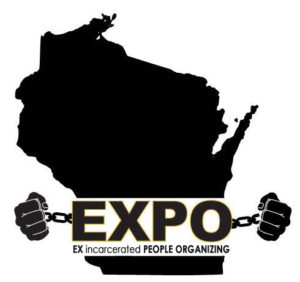 EXPO_logo