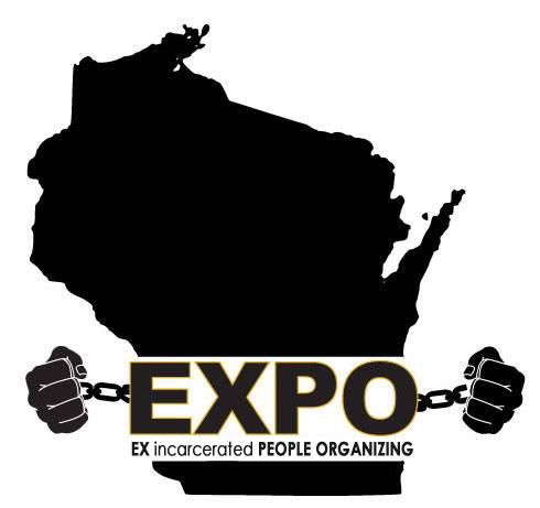 EXPO_logo