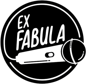 EX_fabula_logo