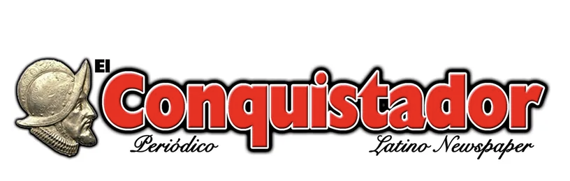 El-Conquistador-Periodico-logo
