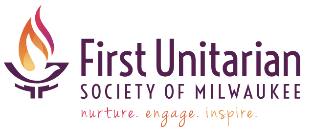 First-Unitarian-Soc-of-MKE-logo