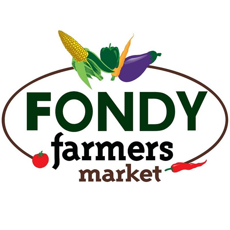 Fondy Farmers Market