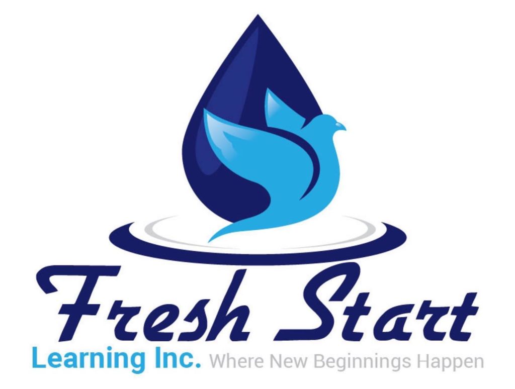 Fresh-Start-Learning_logo