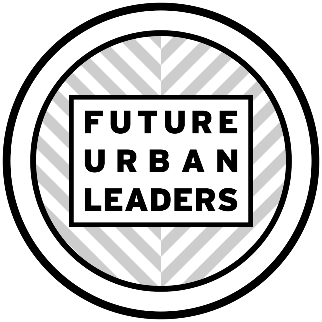 Future-Urban-Leaders-logo