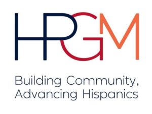 Hispanic-Professionals-of-Greater-MKE-logo
