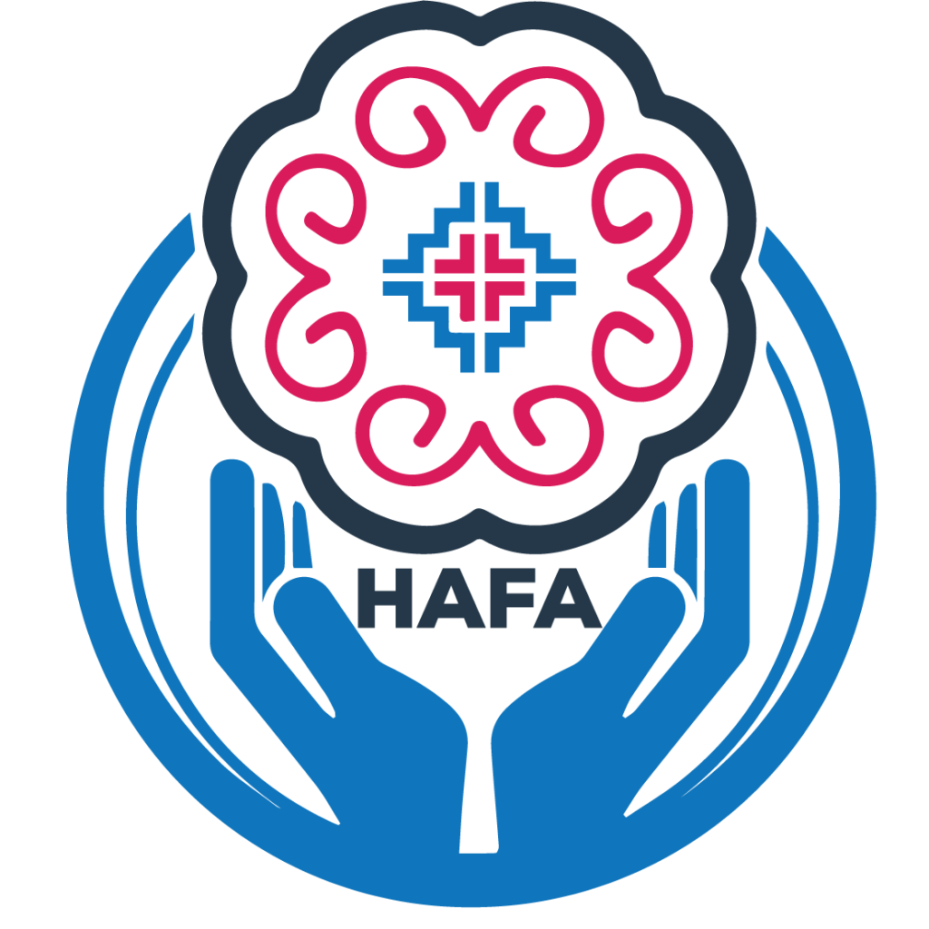 Hmong-American-Friendship-Assn-logo