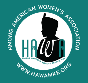 Hmong-American-Womens-Assn-logo