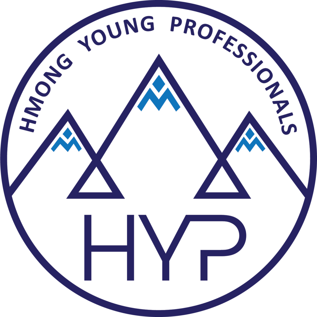 Hmong-Young-Professionals-MKE-logo