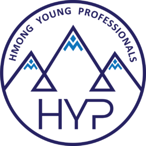 Hmong-Young-Professionals-MKE-logo