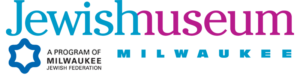 Jewish-Museum-Milwaukee-logo