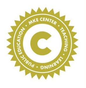 MKE-Center-for-Teaching-logo