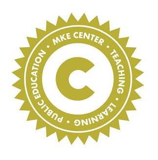 MKE-Center-for-Teaching-logo