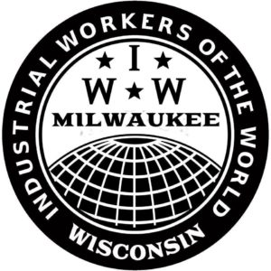MKE-IWW-logo