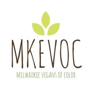 MKE-Vegans-of-color-logo