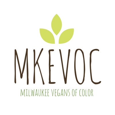 MKE-Vegans-of-color-logo