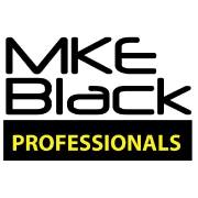 MKE-black-professionals-logo