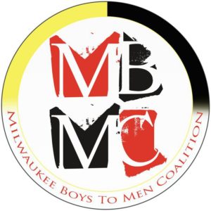 MKE-boys-to-men-coalition-logo