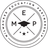 MKE-ed-partnership-logo