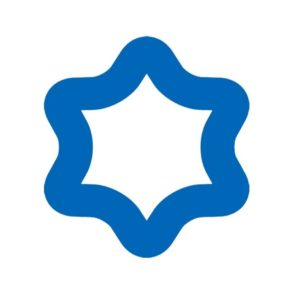 MKE-jewish-federation-logo