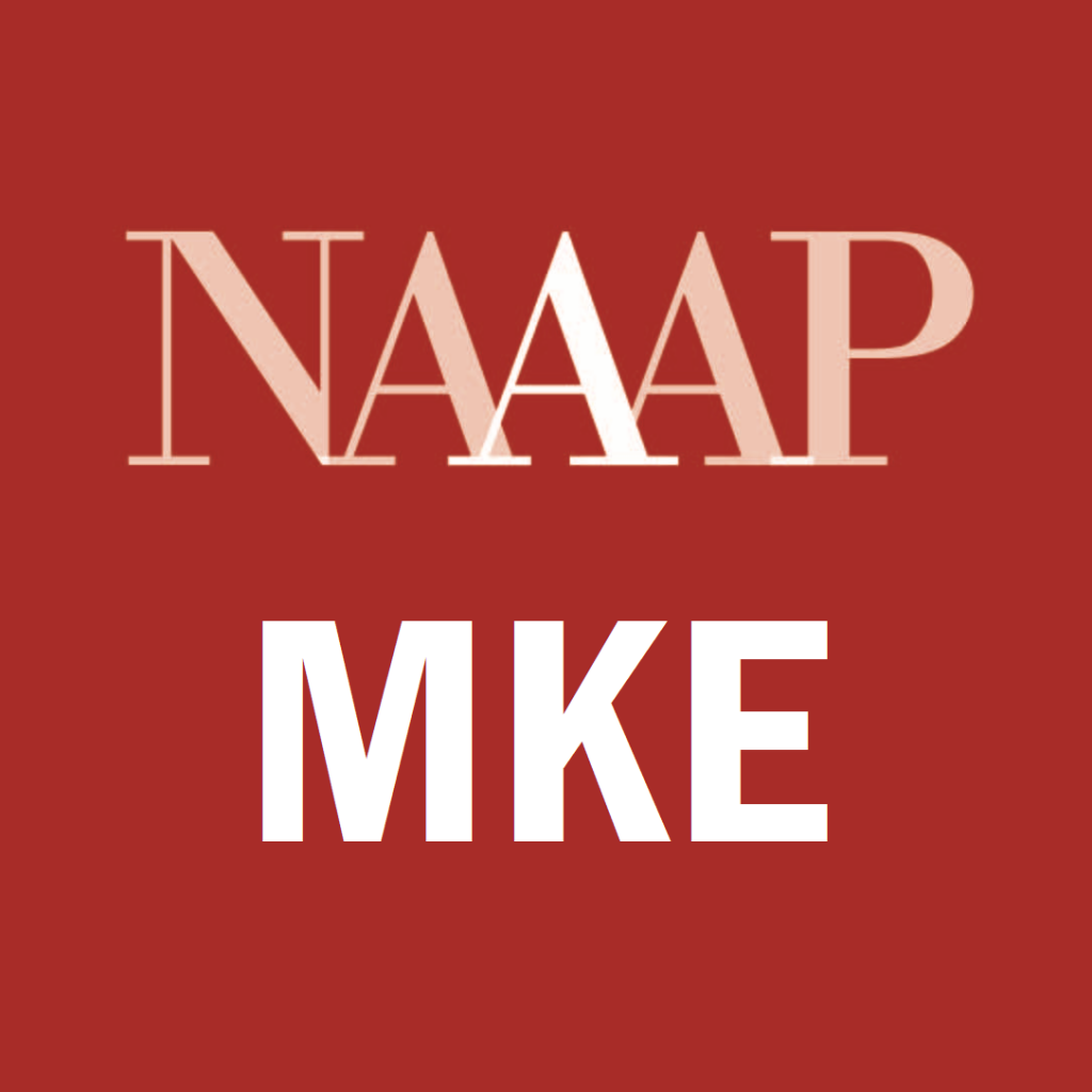 NAAAP-mke-logo
