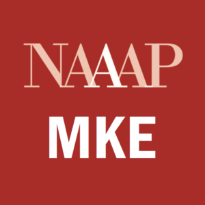NAAAP-mke-logo