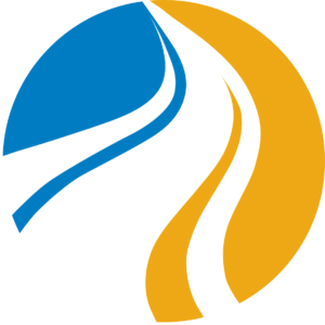 Social-dev-commission-logo