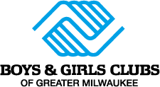 boys-and-girls-club-logo