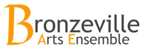 bronzeville-arts-logo
